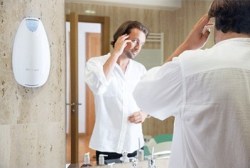 دستگاه-تصفیه-هوا-airfree-مدل-fit (4)